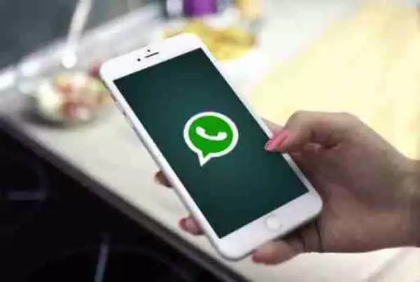 How To Switch To A New Smartphone Without Losing Your Whatsapp Chats